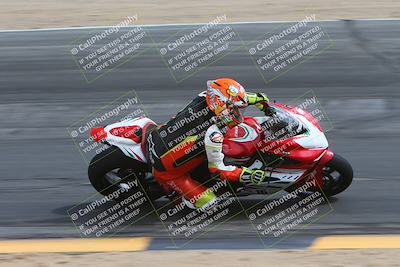 media/Mar-02-2025-Race Pace (Sun) [[8bec80ae00]]/14-Verified (Turn 10 Inside)/